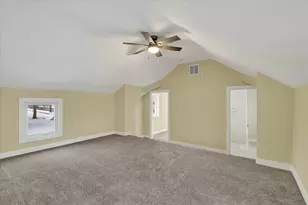 23 N 4th St, Janesville, WI 53536 - Photo 26