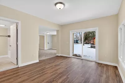 23 N 4th Street, Janesville, WI 53536 - Photo 8