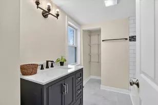 23 N 4th St, Janesville, WI 53536 - Photo 16