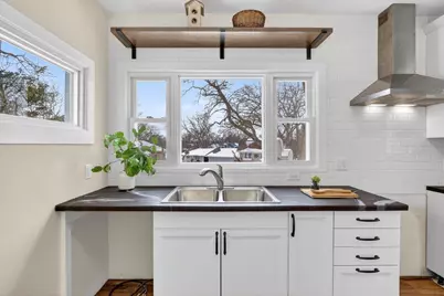 23 N 4th Street, Janesville, WI 53536 - Photo 6