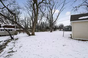 23 N 4th St, Janesville, WI 53536 - Photo 38