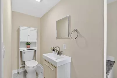 23 N 4th Street, Janesville, WI 53536 - Photo 24