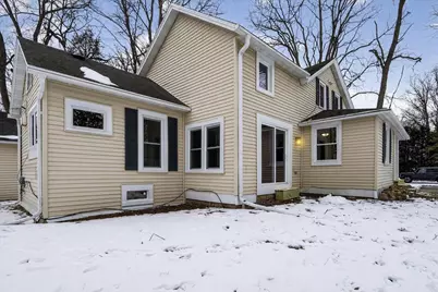 23 N 4th Street, Janesville, WI 53536 - Photo 36