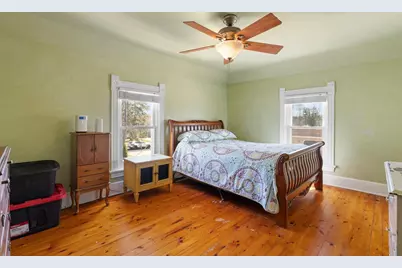 5406 Hough Street, Mcfarland, WI 53558 - Photo 22