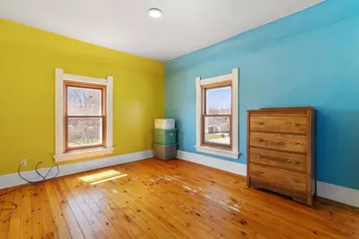 5406 Hough Street, Mcfarland, WI 53558 - Photo 20