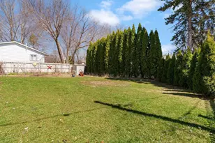 5406 Hough St, Mcfarland, WI 53558 - Photo 34