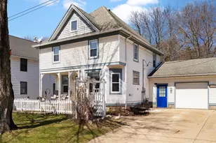 5406 Hough St, Mcfarland, WI 53558 - Photo 30