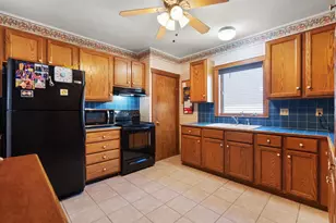 5406 Hough St, Mcfarland, WI 53558 - Photo 12