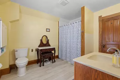 5406 Hough Street, Mcfarland, WI 53558 - Photo 26