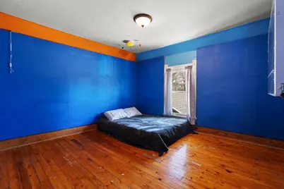 5406 Hough Street, Mcfarland, WI 53558 - Photo 24