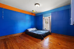 5406 Hough St, Mcfarland, WI 53558 - Photo 24