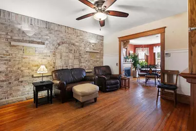 5406 Hough Street, Mcfarland, WI 53558 - Photo 2