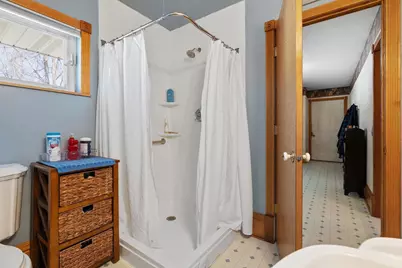 5406 Hough Street, Mcfarland, WI 53558 - Photo 18