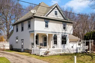 5406 Hough St, Mcfarland, WI 53558 - Photo 32