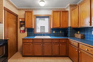 5406 Hough St, Mcfarland, WI 53558 - Photo 14