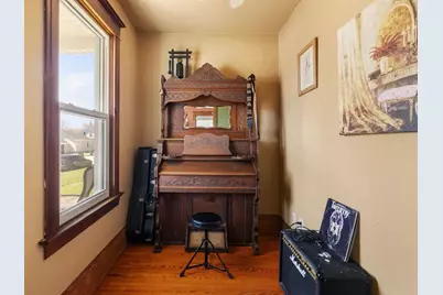 5406 Hough Street, Mcfarland, WI 53558 - Photo 6