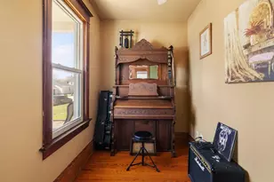 5406 Hough St, Mcfarland, WI 53558 - Photo 6