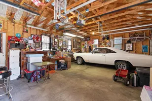 5406 Hough St, Mcfarland, WI 53558 - Photo 28