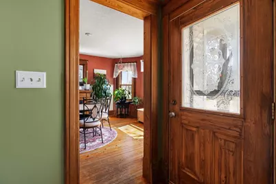 5406 Hough Street, Mcfarland, WI 53558 - Photo 8