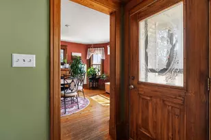 5406 Hough St, Mcfarland, WI 53558 - Photo 8