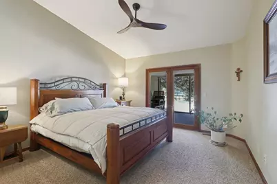 106 Aspen Glen Drive, Spring Green, WI 53588 - Photo 18