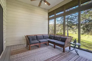 106 Aspen Glen Dr, Spring Green, WI 53588 - Photo 24