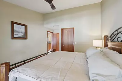 106 Aspen Glen Drive, Spring Green, WI 53588 - Photo 22