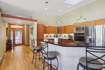 106 Aspen Glen Drive, Spring Green, WI 53588 - Photo 10