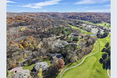 106 Aspen Glen Drive, Spring Green, WI 53588 - Photo 46