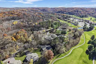 106 Aspen Glen Dr, Spring Green, WI 53588 - Photo 46