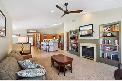 106 Aspen Glen Drive, Spring Green, WI 53588 - Photo 6