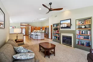 106 Aspen Glen Dr, Spring Green, WI 53588 - Photo 6