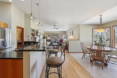 106 Aspen Glen Drive, Spring Green, WI 53588 - Photo 12