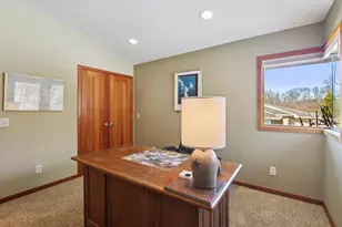 106 Aspen Glen Dr, Spring Green, WI 53588 - Photo 18