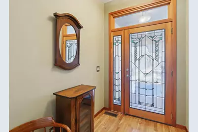 106 Aspen Glen Drive, Spring Green, WI 53588 - Photo 16