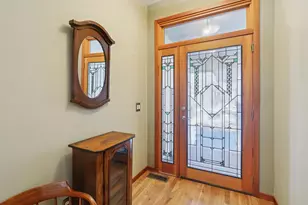 106 Aspen Glen Dr, Spring Green, WI 53588 - Photo 16