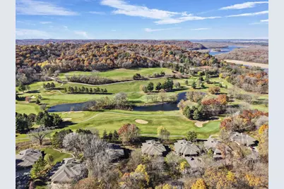 106 Aspen Glen Drive, Spring Green, WI 53588 - Photo 48