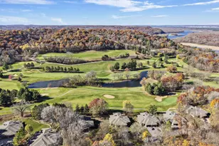 106 Aspen Glen Dr, Spring Green, WI 53588 - Photo 48