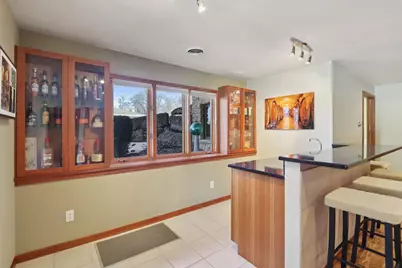 106 Aspen Glen Drive, Spring Green, WI 53588 - Photo 32