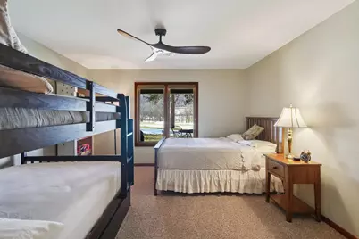 106 Aspen Glen Drive, Spring Green, WI 53588 - Photo 42