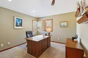 106 Aspen Glen Dr, Spring Green, WI 53588 - Photo 28