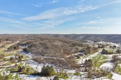 106 Aspen Glen Drive, Spring Green, WI 53588 - Photo 58