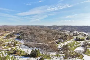 106 Aspen Glen Dr, Spring Green, WI 53588 - Photo 58