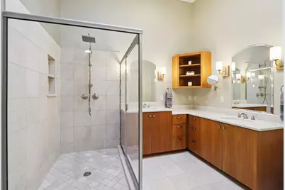 106 Aspen Glen Drive, Spring Green, WI 53588 - Photo 22