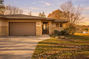 106 Aspen Glen Dr, Spring Green, WI 53588 - Photo 40