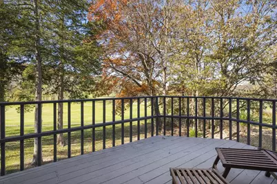 106 Aspen Glen Drive, Spring Green, WI 53588 - Photo 1