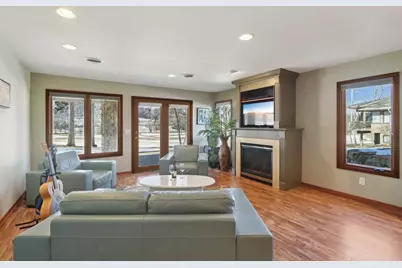 106 Aspen Glen Drive, Spring Green, WI 53588 - Photo 34