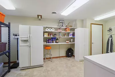 106 Aspen Glen Drive, Spring Green, WI 53588 - Photo 38