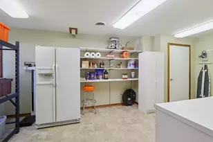 106 Aspen Glen Dr, Spring Green, WI 53588 - Photo 38