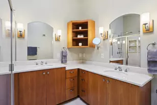 106 Aspen Glen Dr, Spring Green, WI 53588 - Photo 24